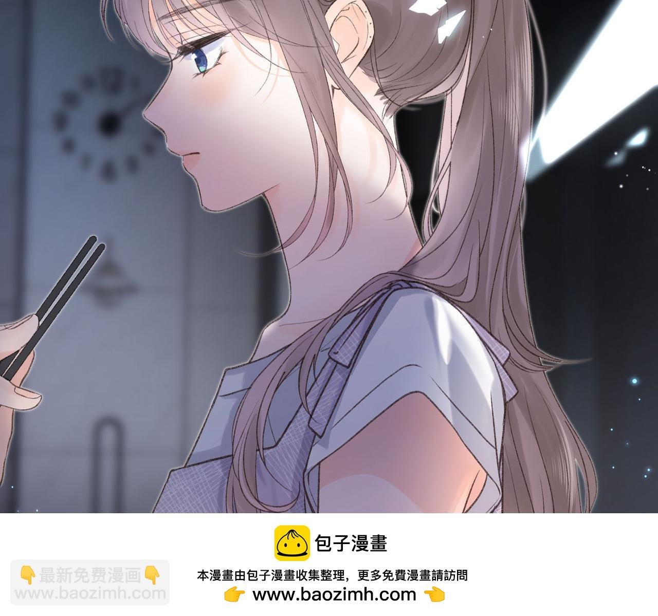 第1话 接客
