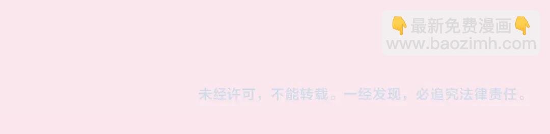 第14期 出门前背包大检查（日更中）