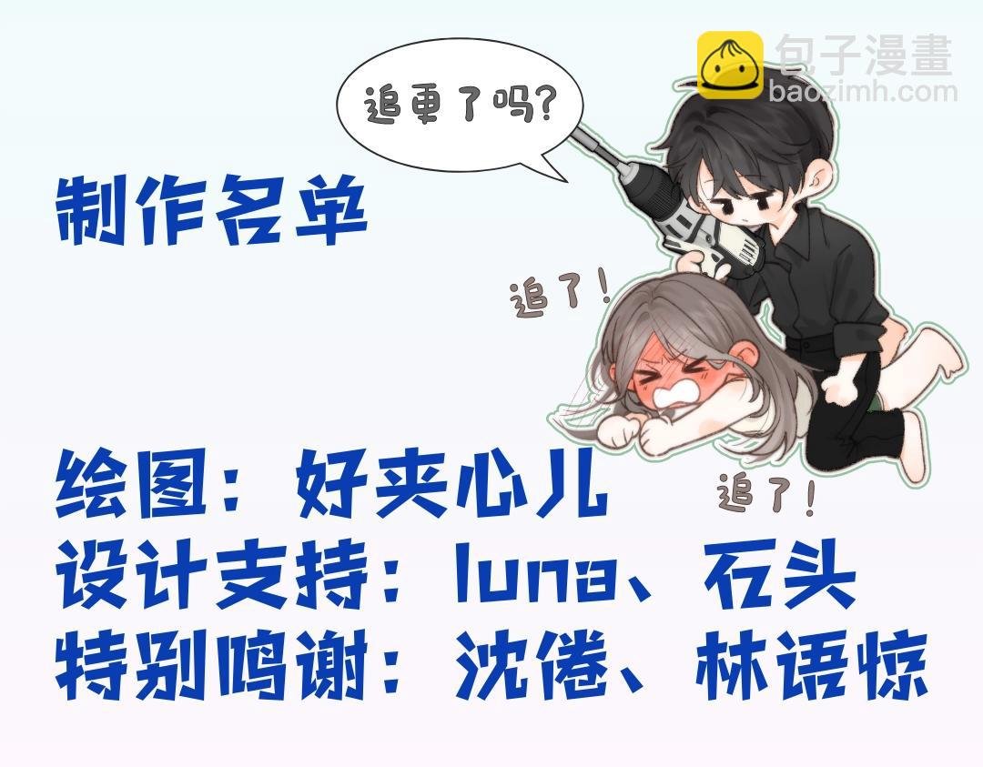第15期 作者左手绘画大挑战（日更中）