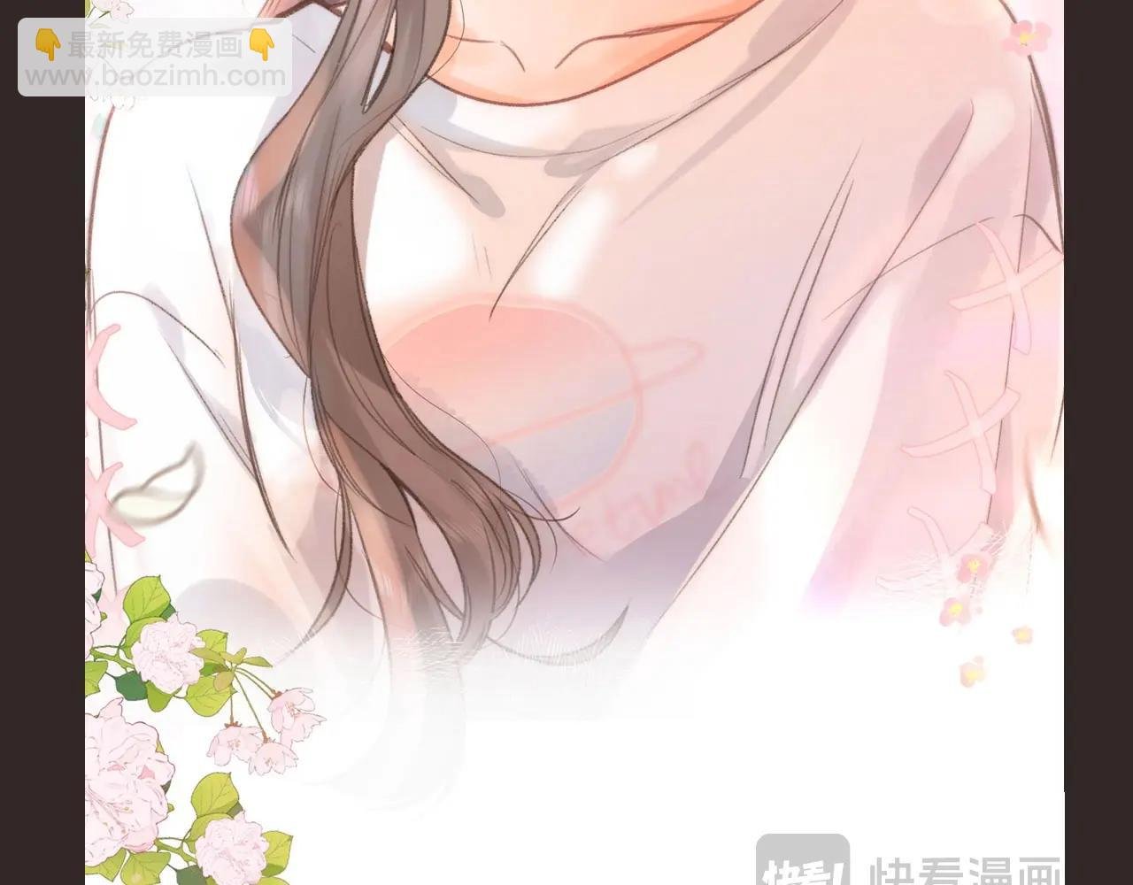 第16期 茶话会二期（日更中）