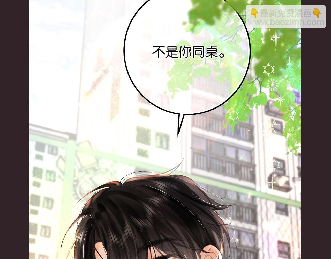 第16期 茶话会二期（日更中）