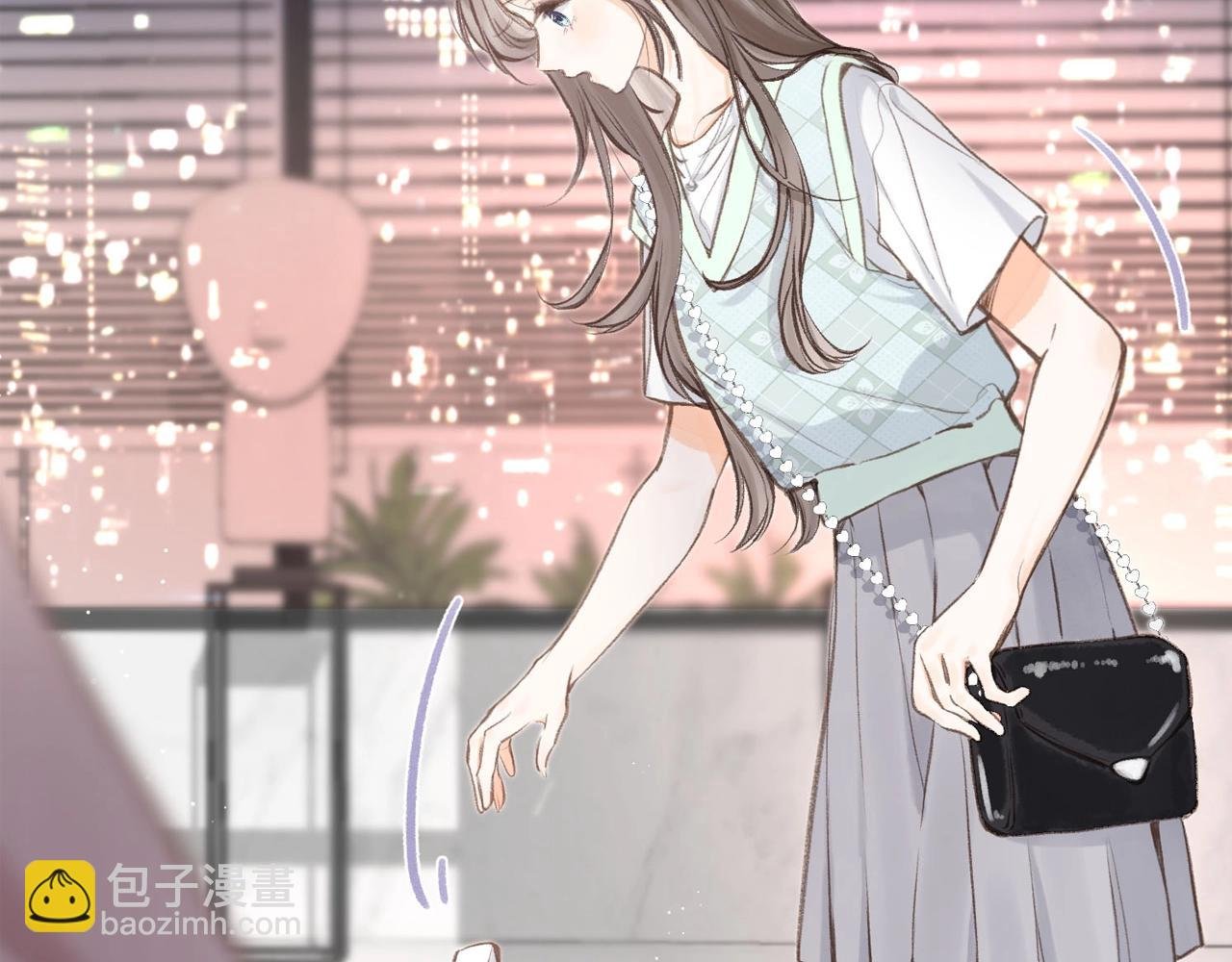 第21期 林语惊怼人合集