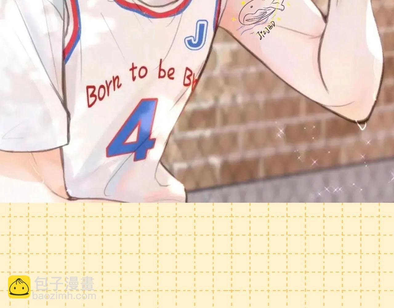 第22期 二创结果公布（日更中）