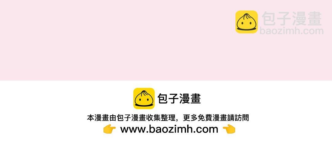 第23期 一周运势占卜之宇宙指示
