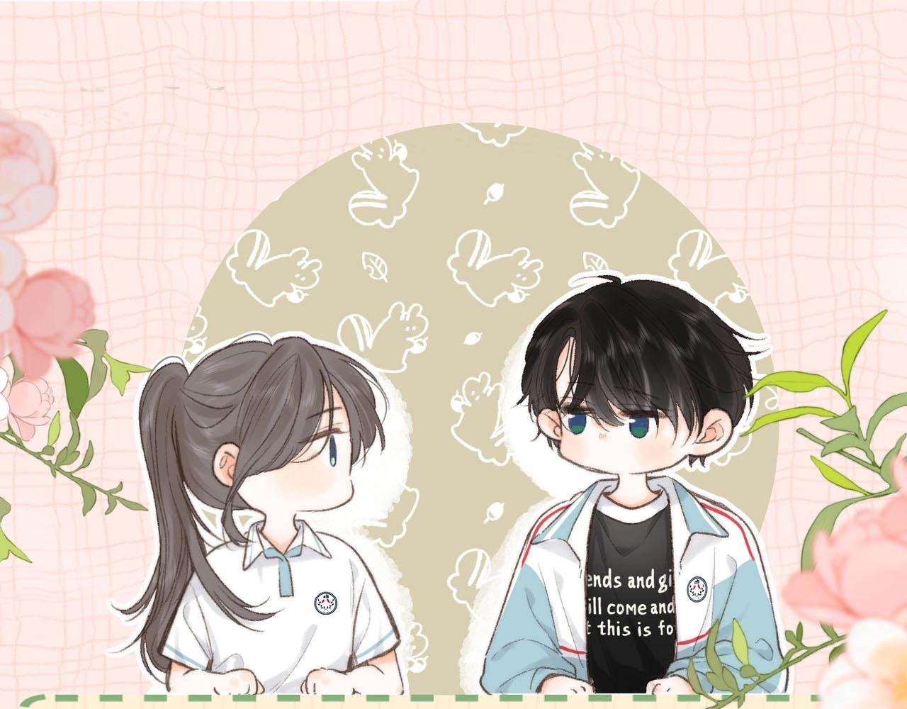 第24期 名场面pick