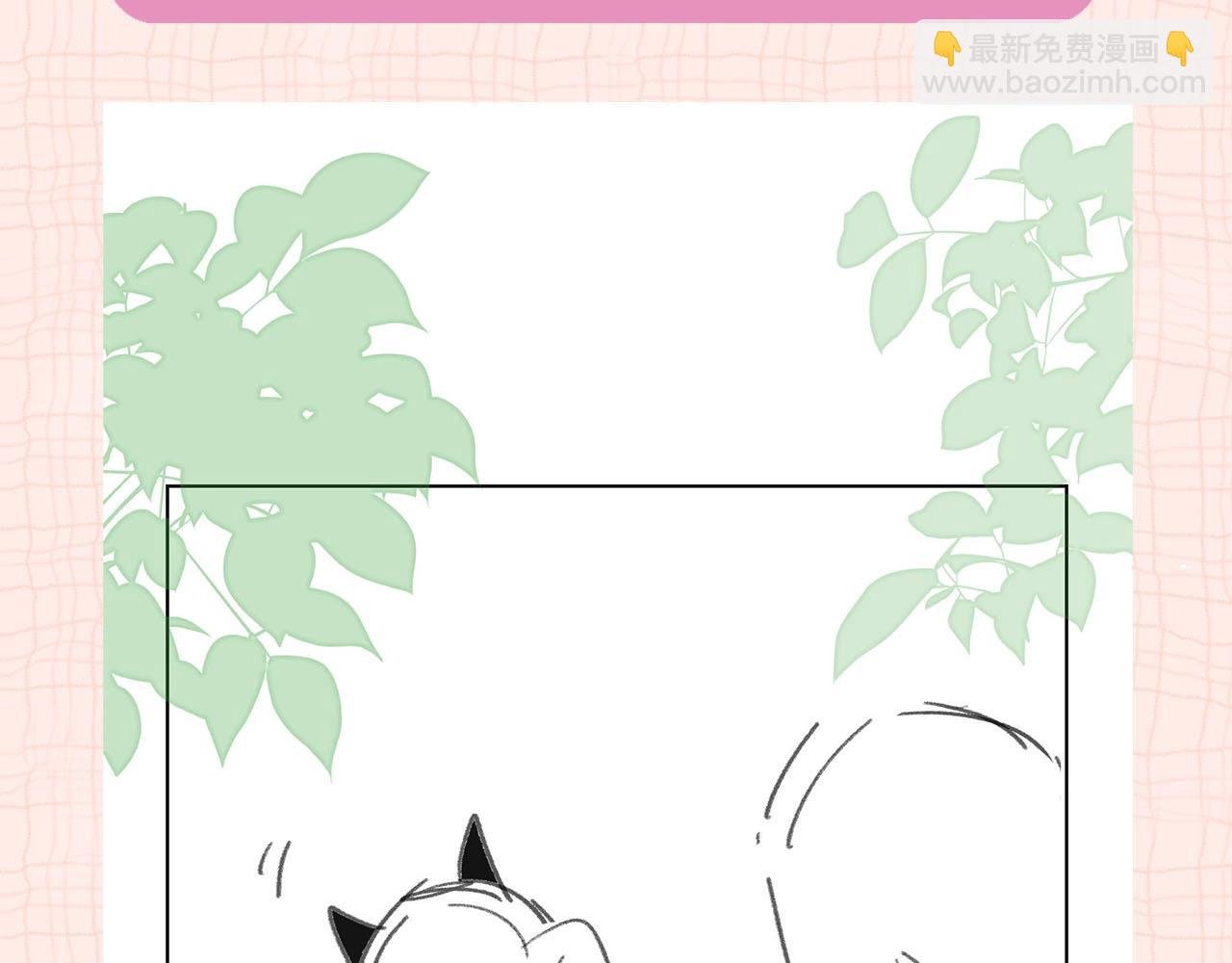 第24期 名场面pick