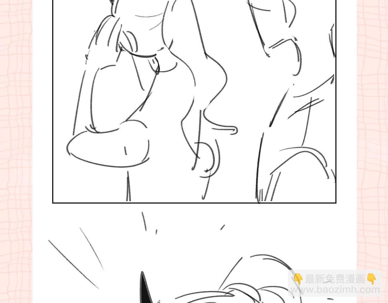 第24期 名场面pick