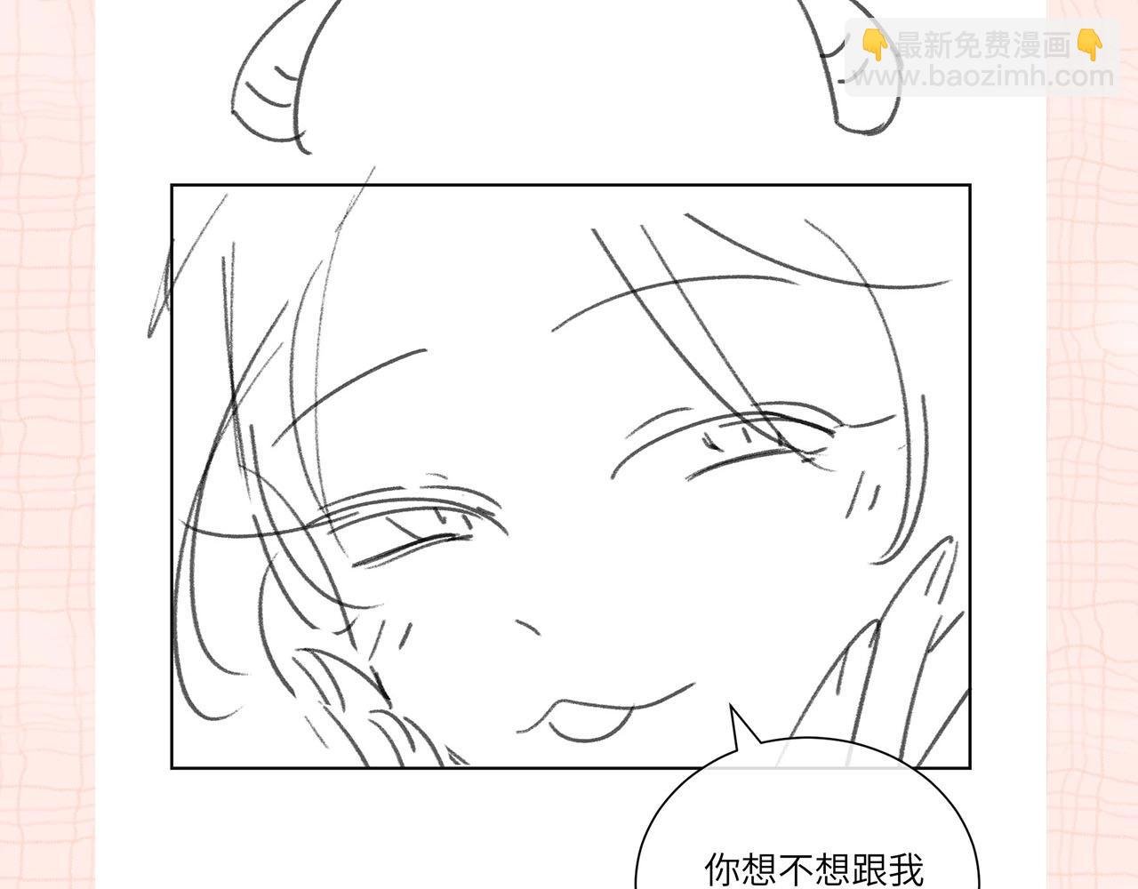 第24期 名场面pick
