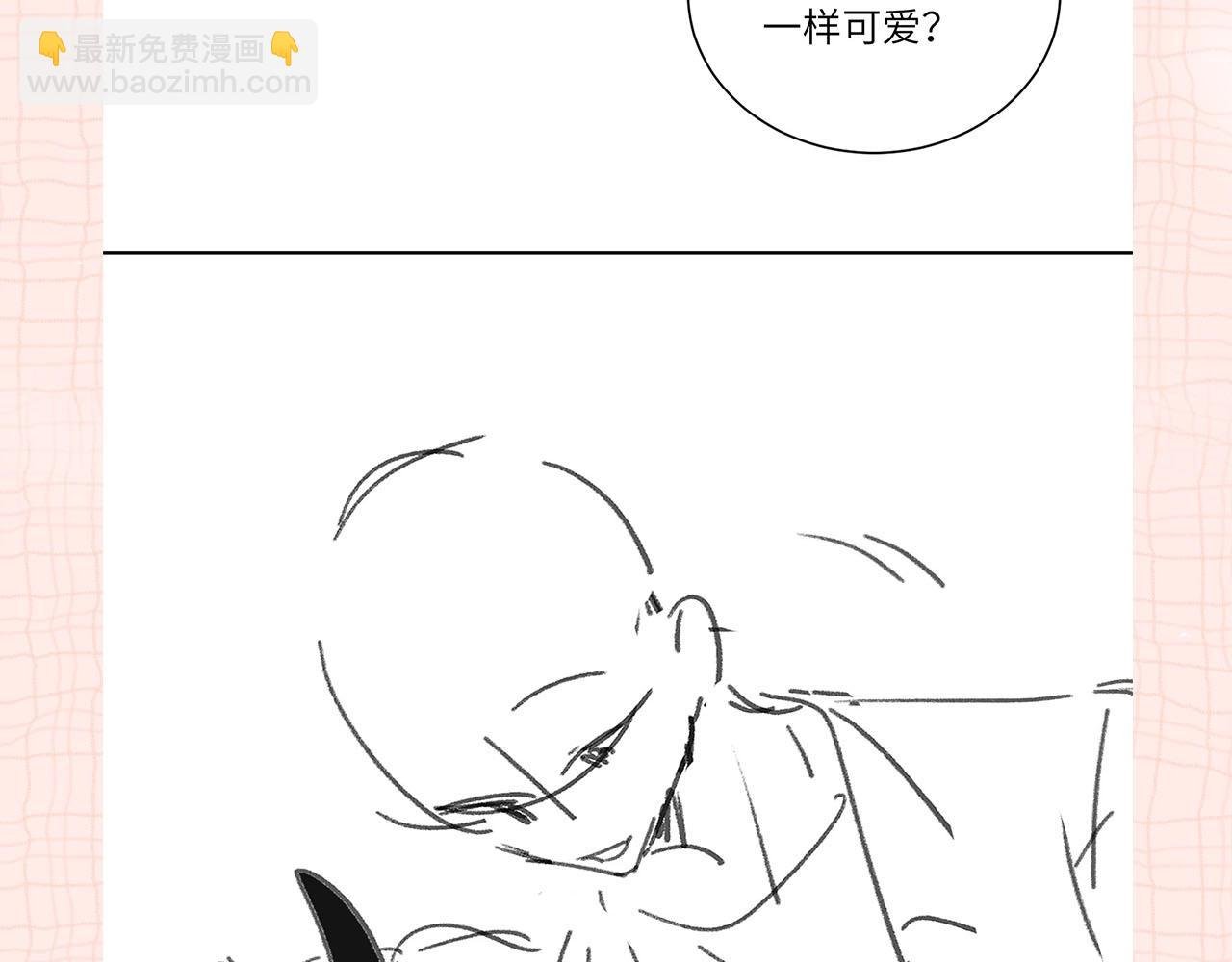 第24期 名场面pick