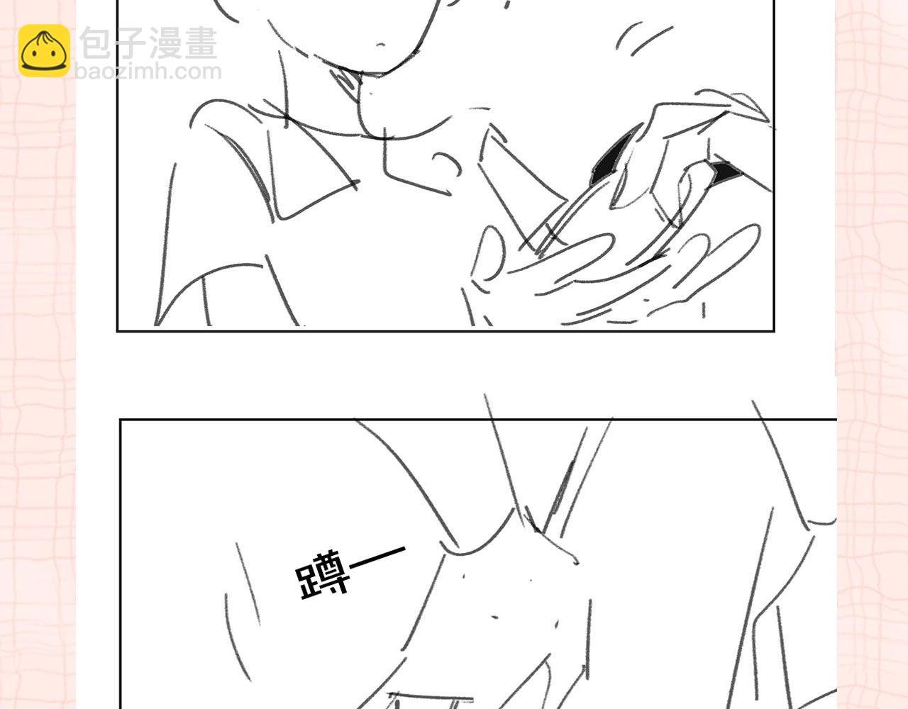 第24期 名场面pick