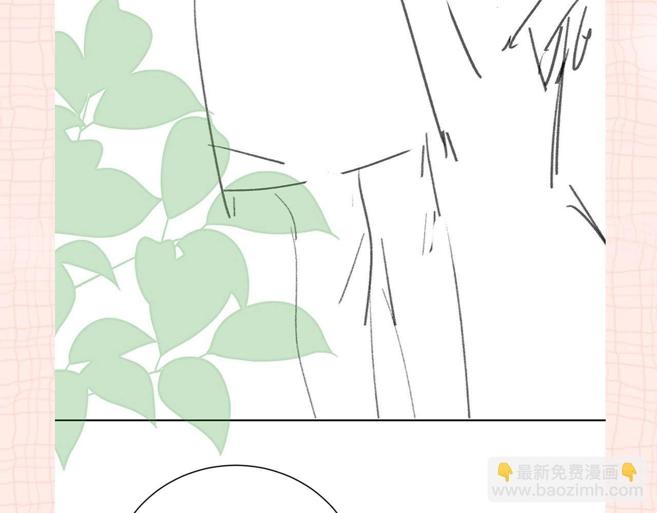 第24期 名场面pick