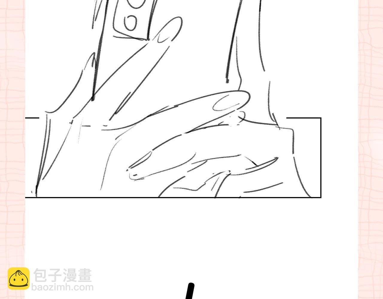 第24期 名场面pick