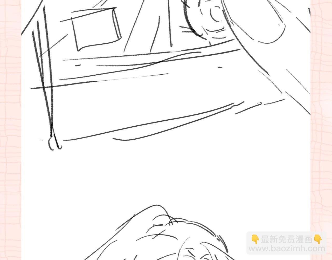 第24期 名场面pick