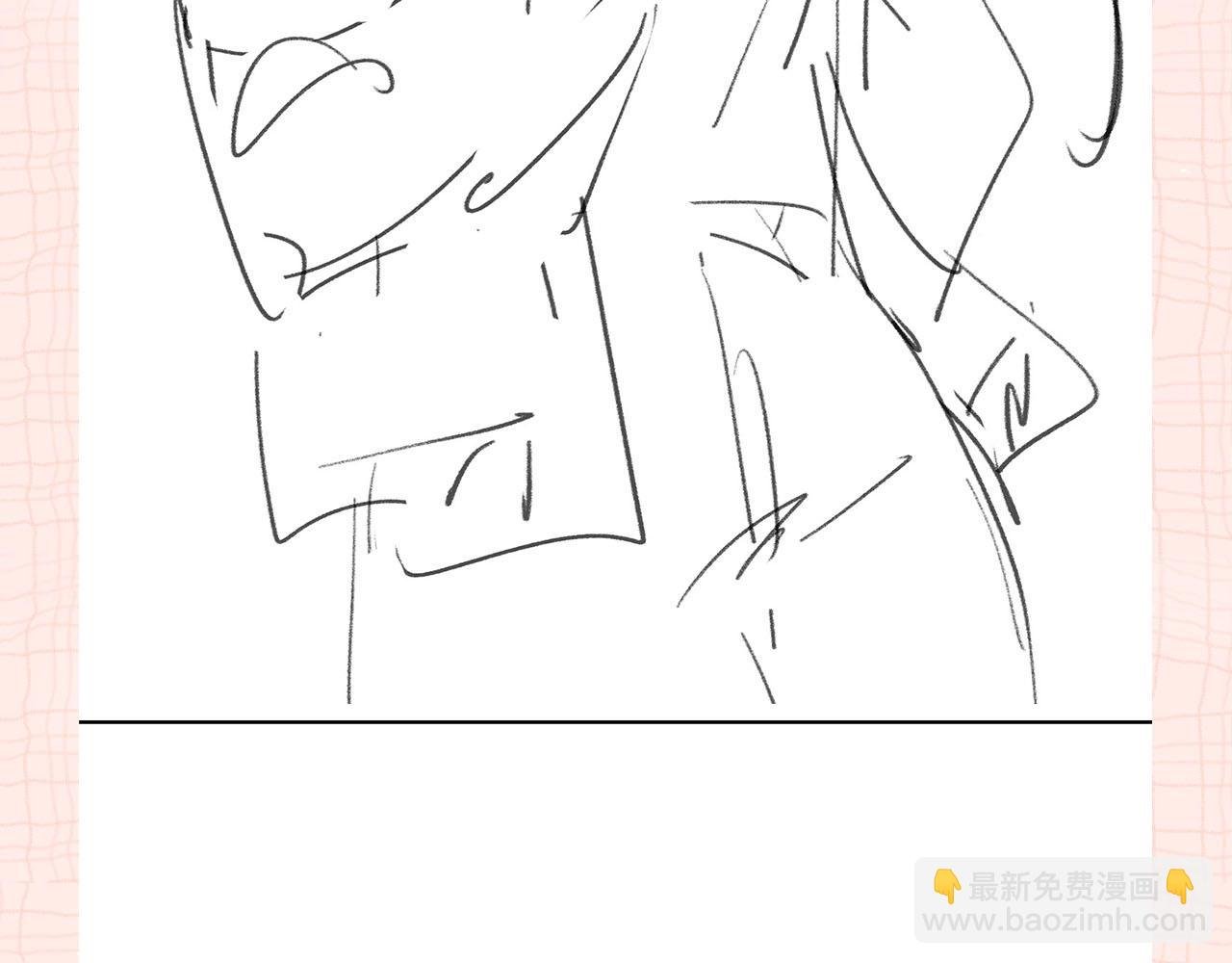 第24期 名场面pick
