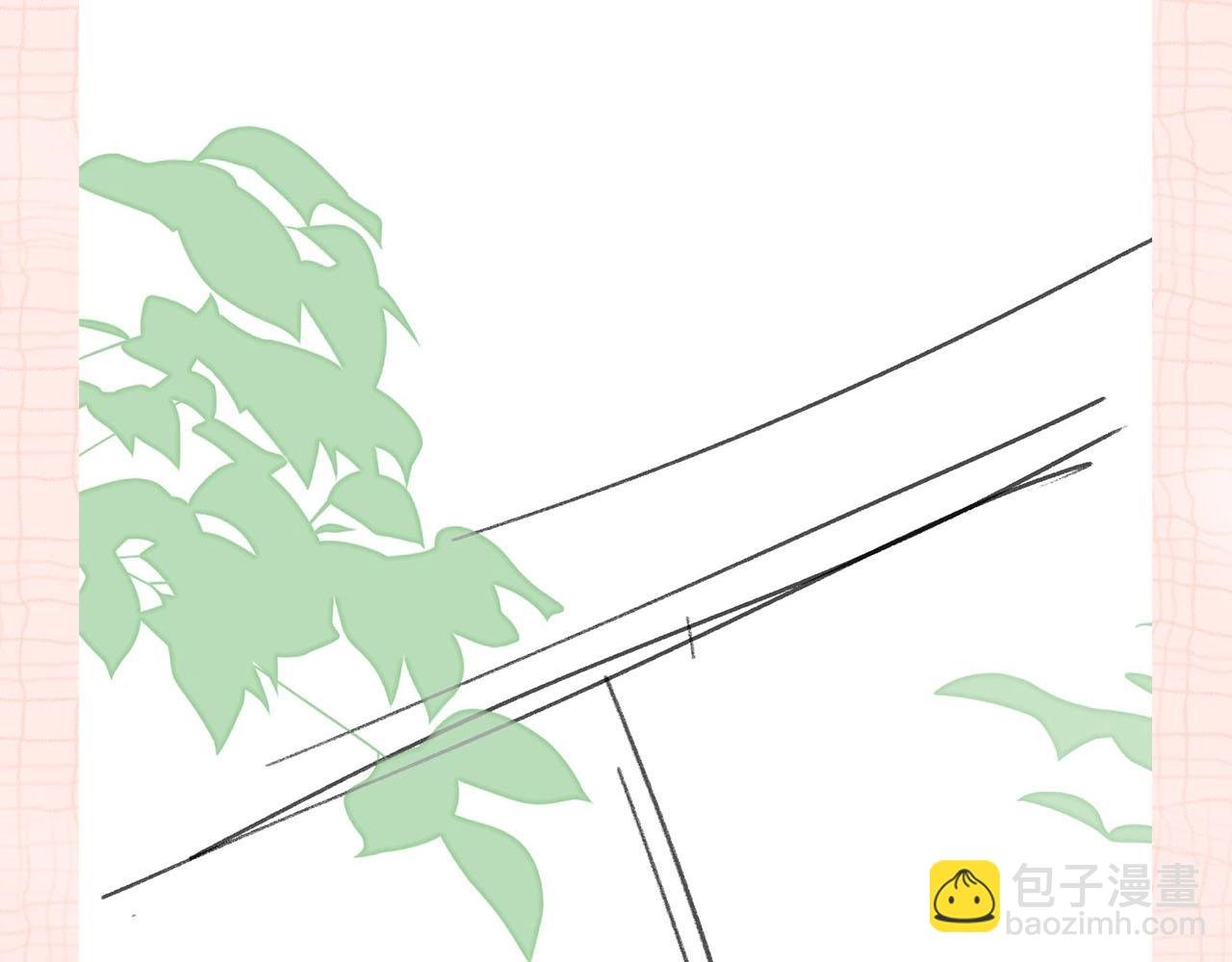 第24期 名场面pick