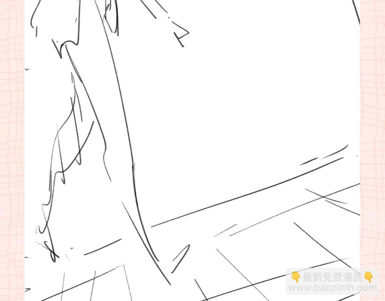 第24期 名场面pick
