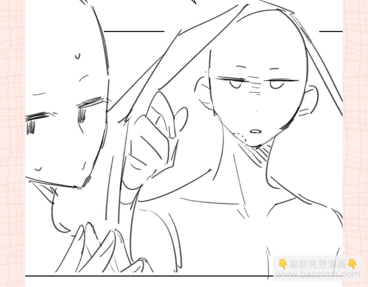 第24期 名场面pick