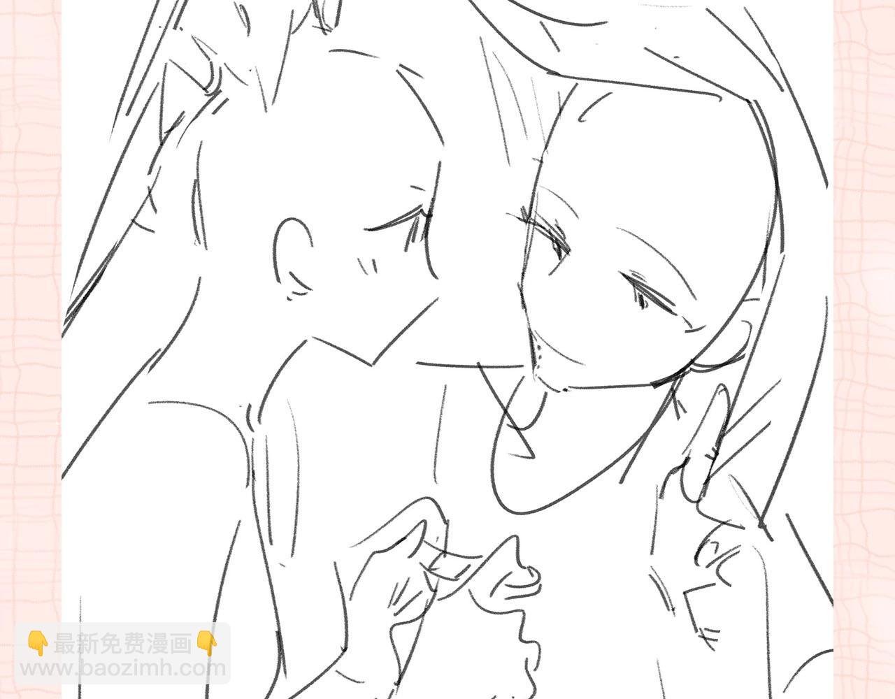 第24期 名场面pick