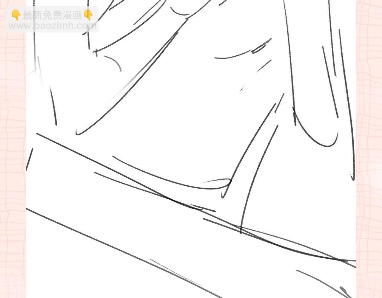 第24期 名场面pick