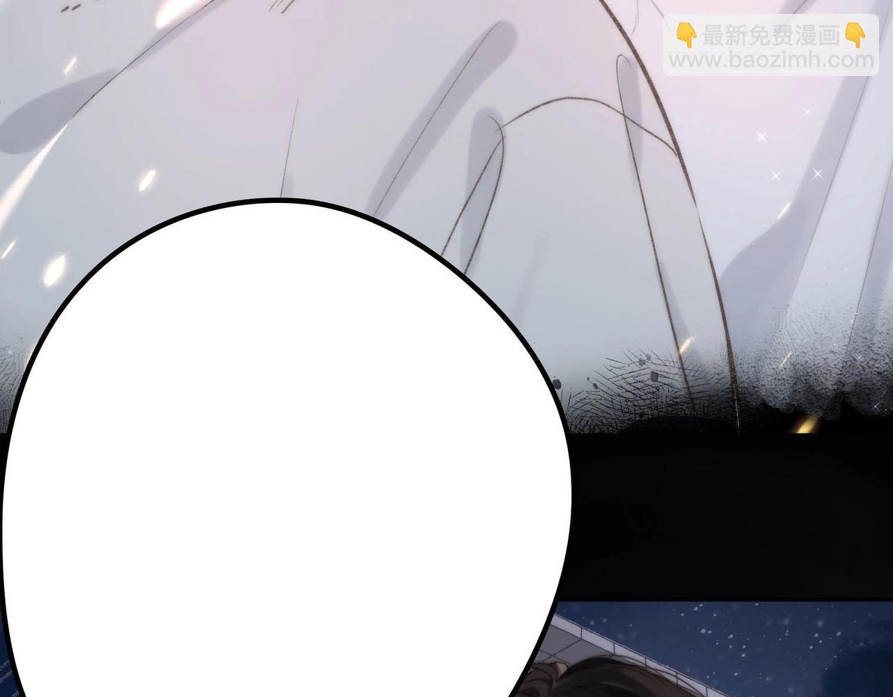 第25期 共创台词大会！（日更中）