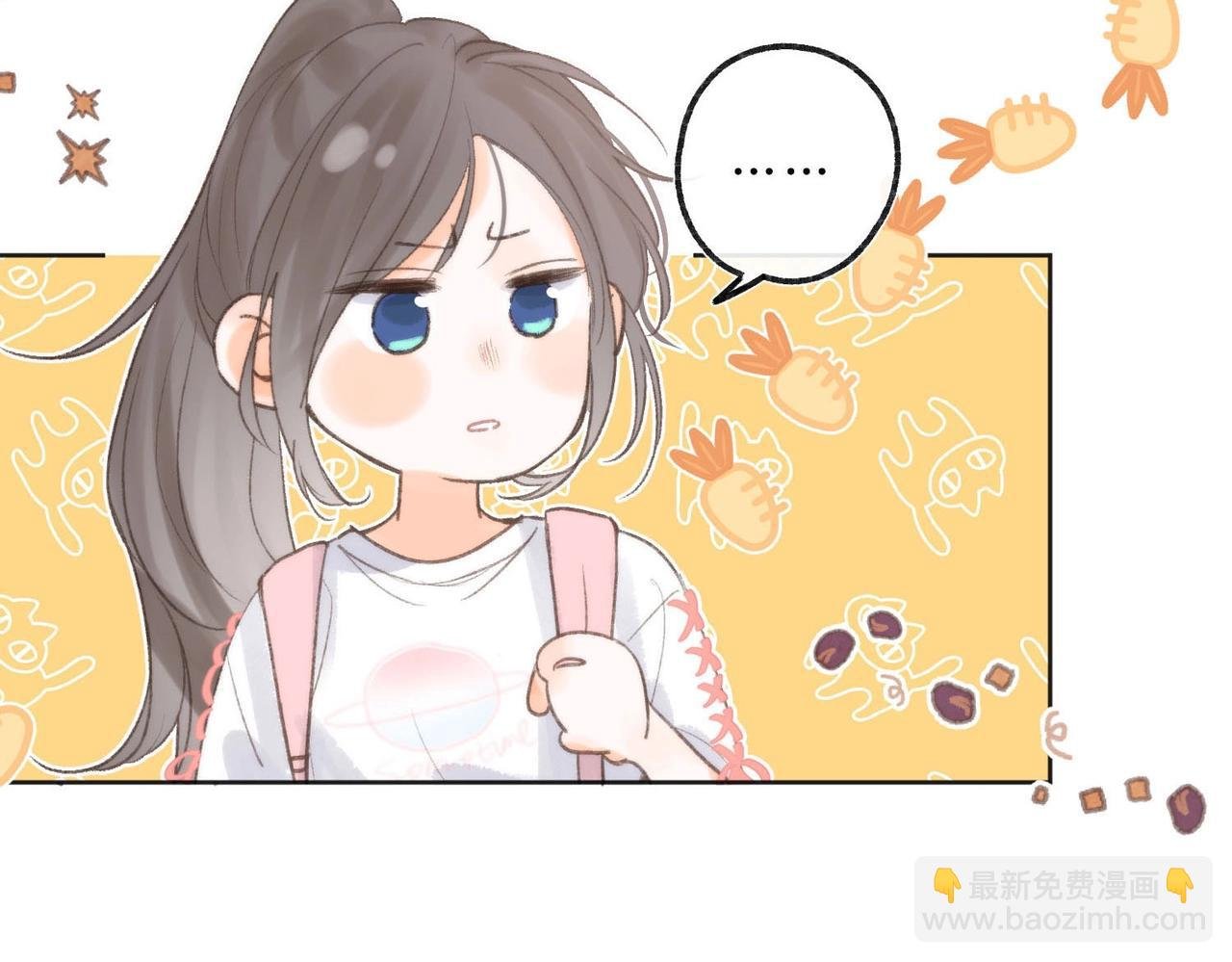 第25期 共创台词大会！（日更中）