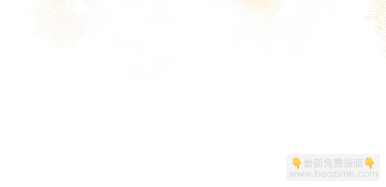 第26期 沈倦学习经验大分享——