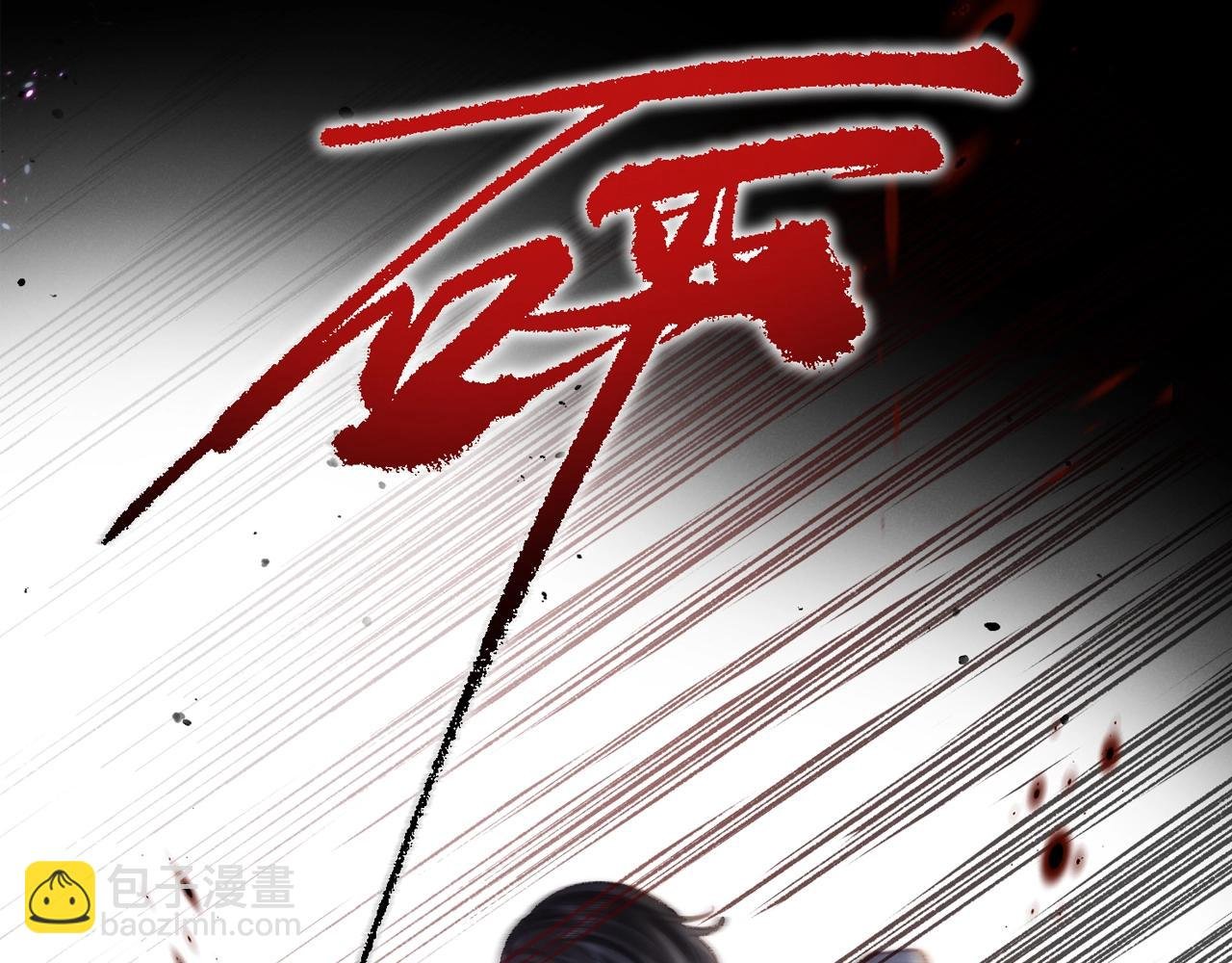 第26期 沈倦学习经验大分享——