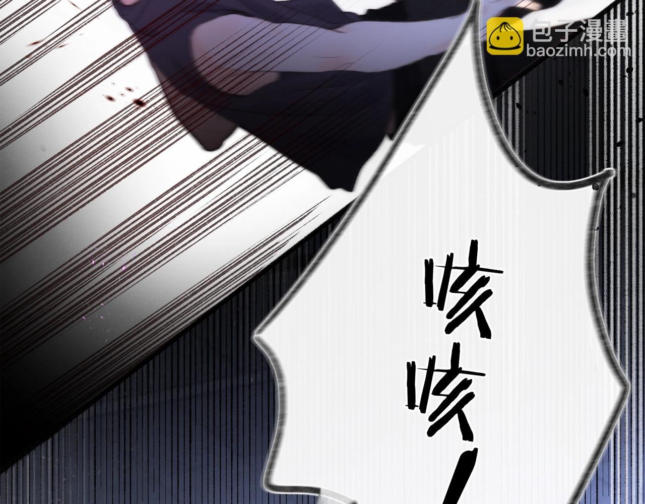 第26期 沈倦学习经验大分享——