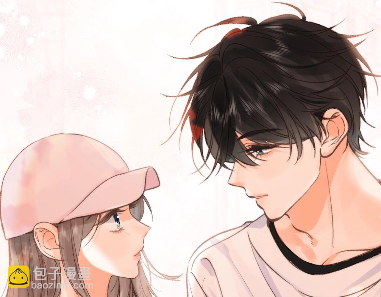 第27期 高二mini考试开始——