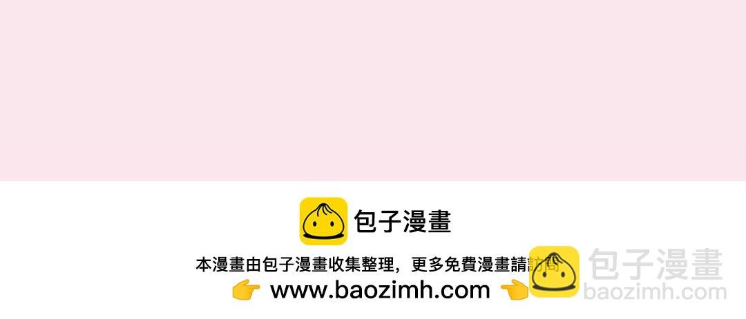 第27期 高二mini考试开始——