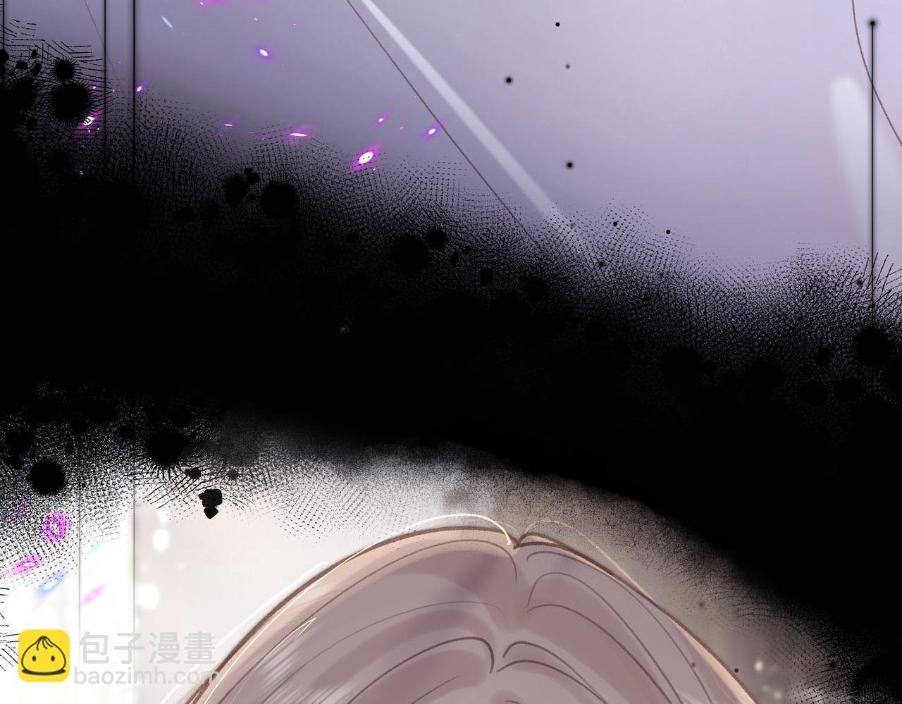 第17话 第一个巴掌
