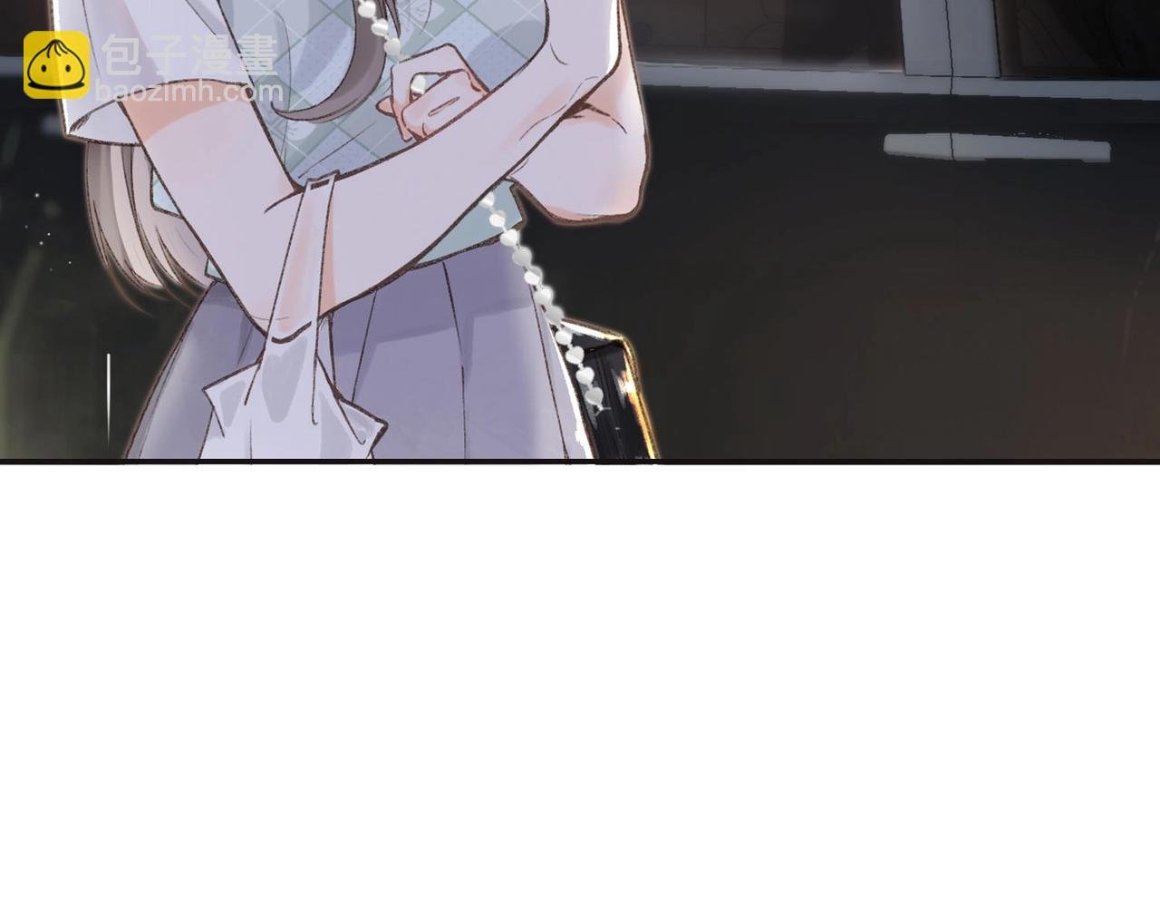 第3话 噩梦
