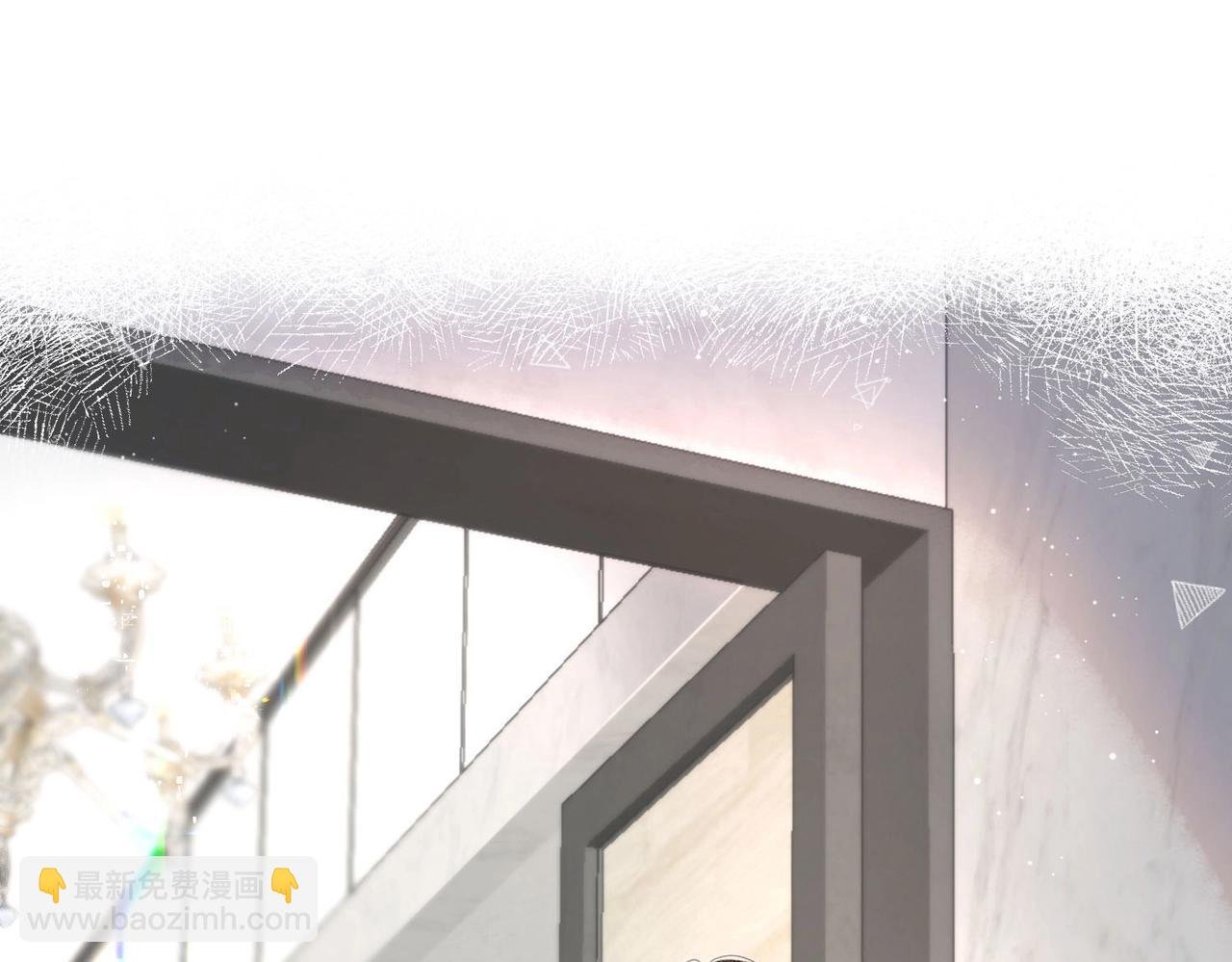 第3话 噩梦