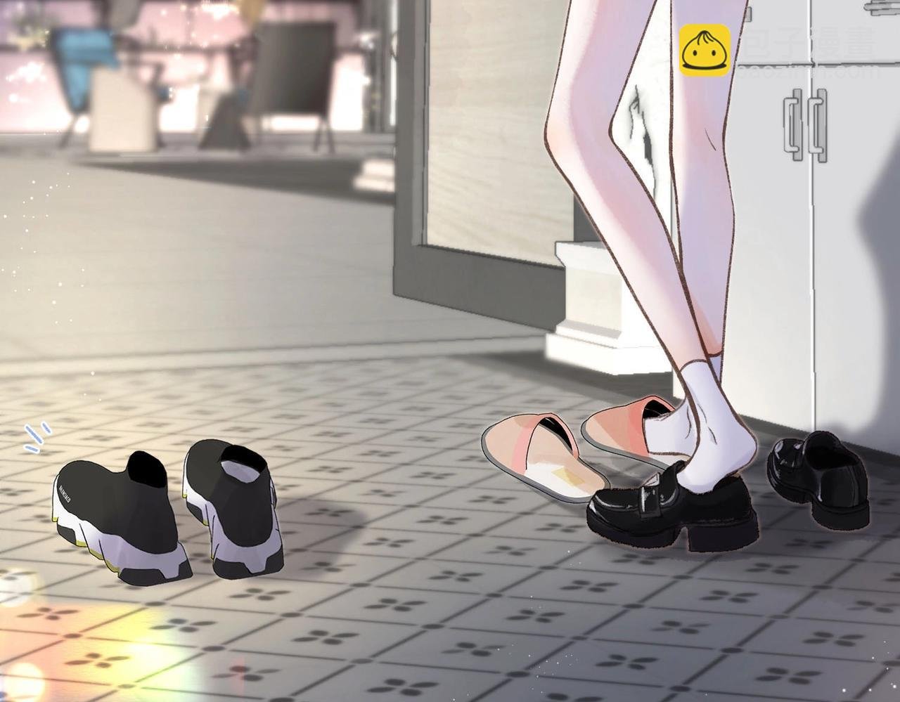 第3话 噩梦