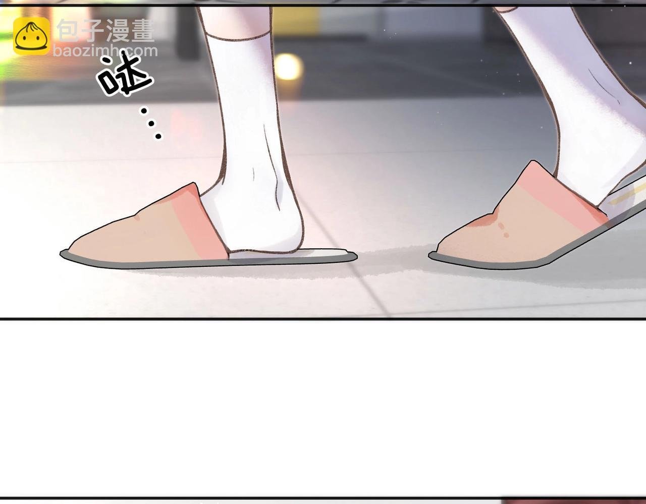 第3话 噩梦
