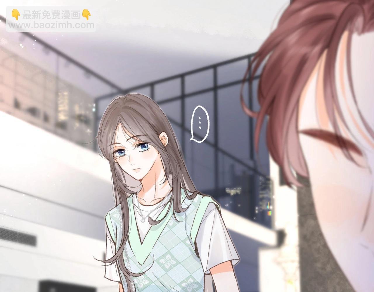 第3话 噩梦