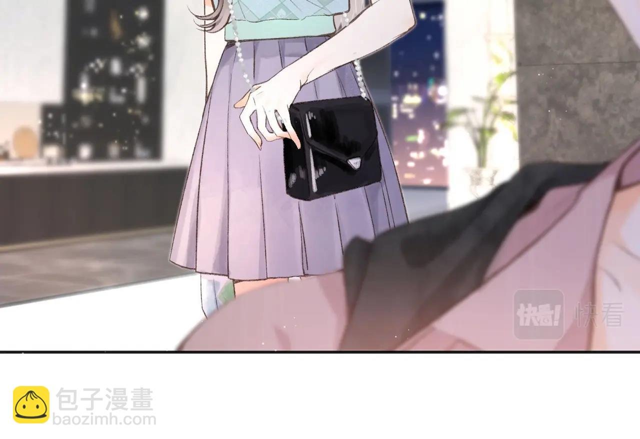 第3话 噩梦