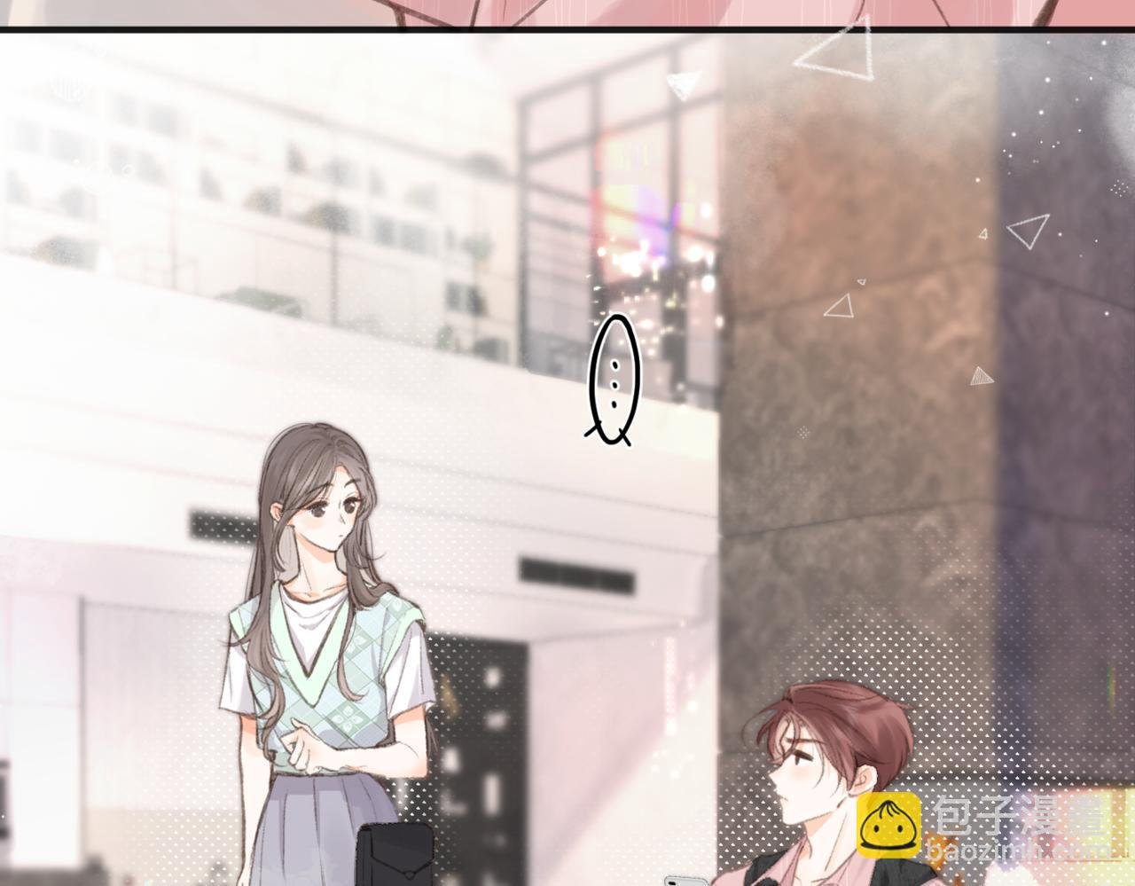 第3话 噩梦