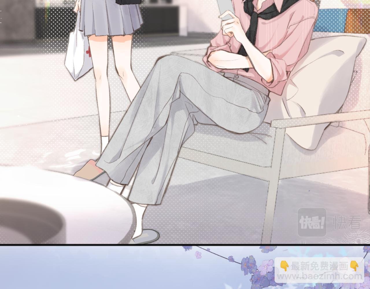 第3话 噩梦
