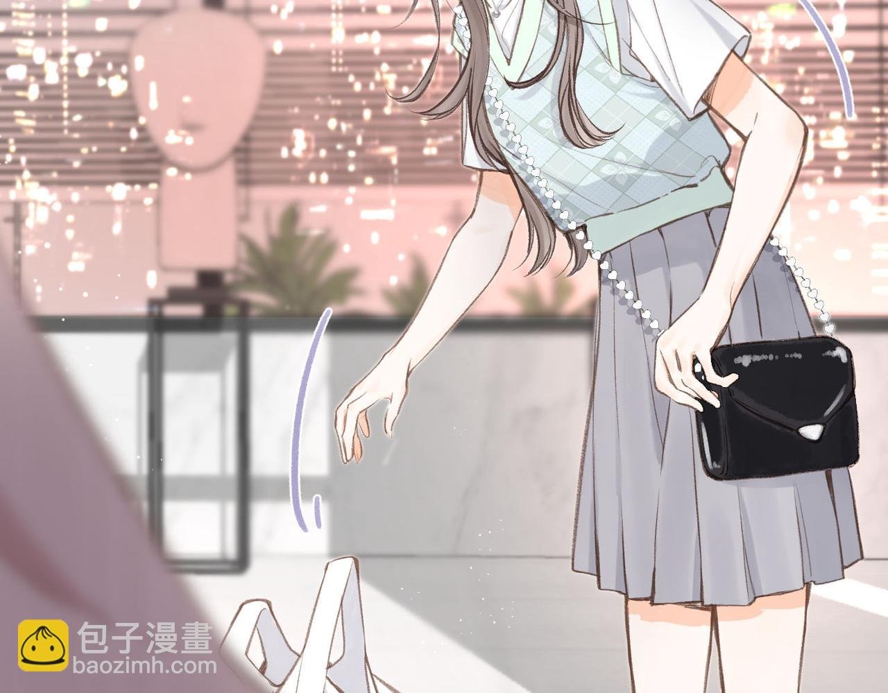 第3话 噩梦