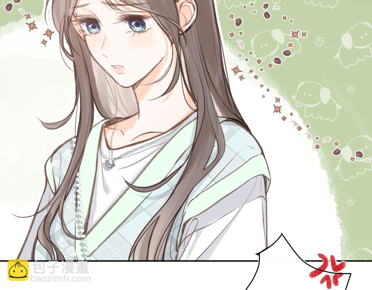 第3话 噩梦