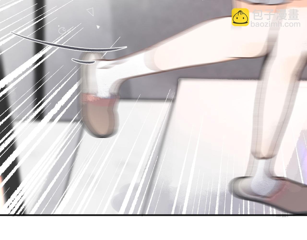 第3话 噩梦