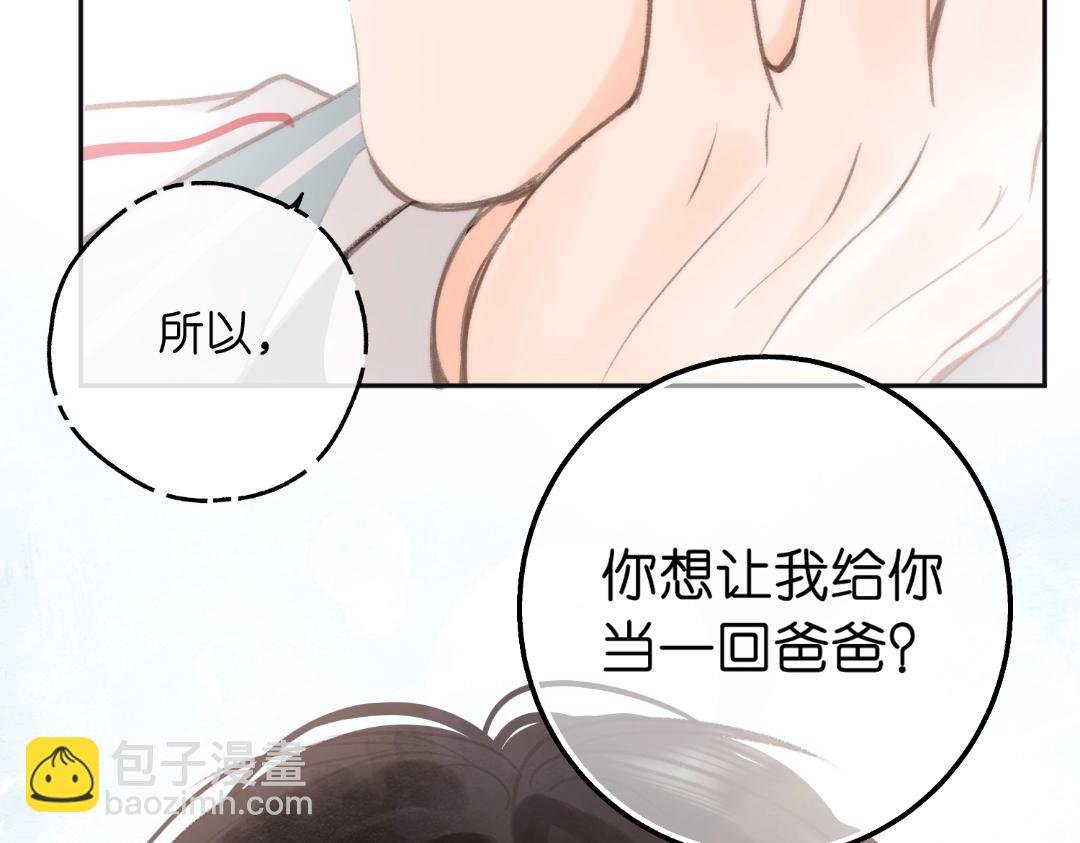 第31期 沈倦喜欢&讨厌的事情大公开！（日更中）