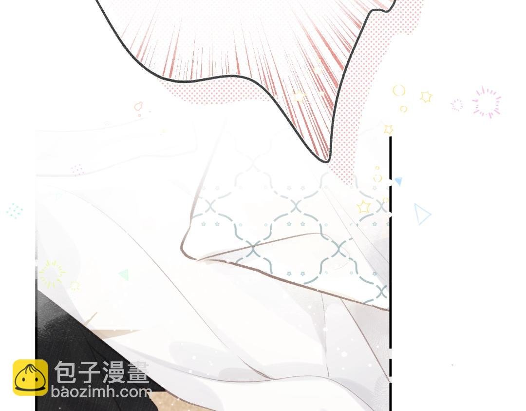 第31期 沈倦喜欢&讨厌的事情大公开！（日更中）