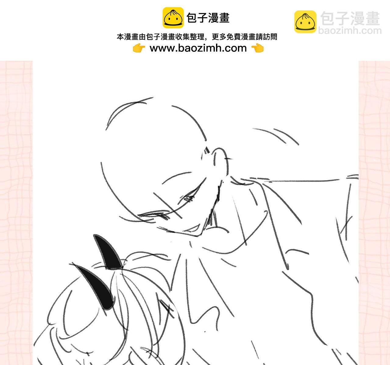 第32期 名场面解锁（日更中）