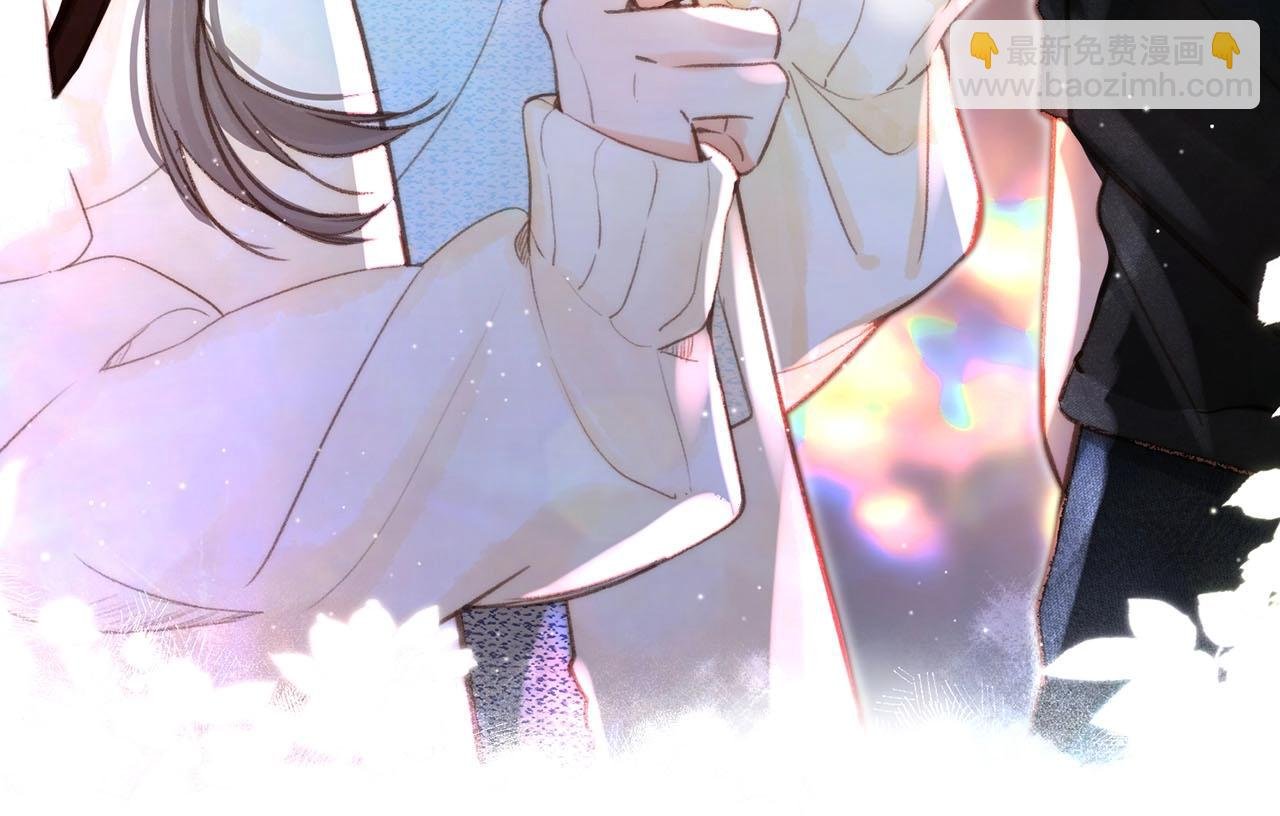 第32期 名场面解锁（日更中）
