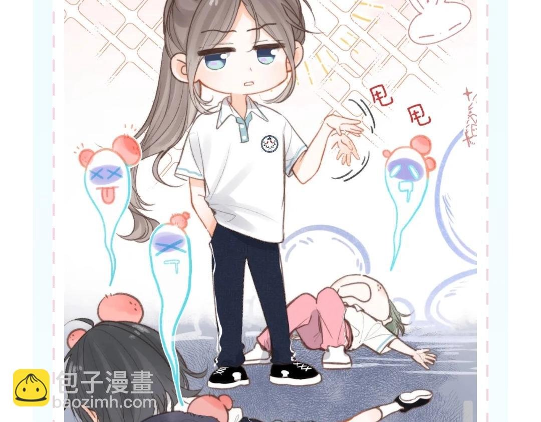 第35期 校园论坛吃瓜2.0（日更中）