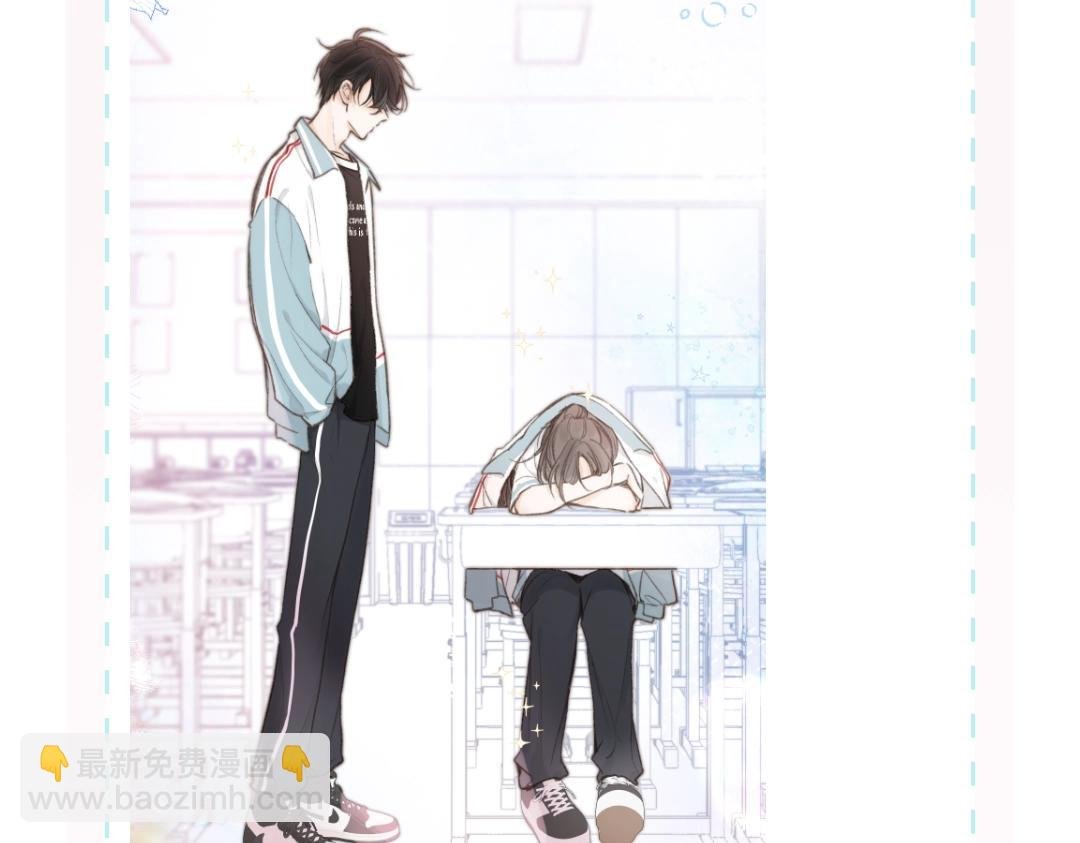 第35期 校园论坛吃瓜2.0（日更中）