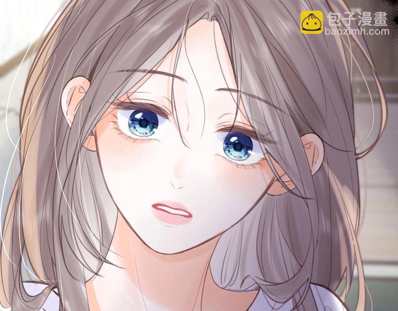 第36期 分镜剧透