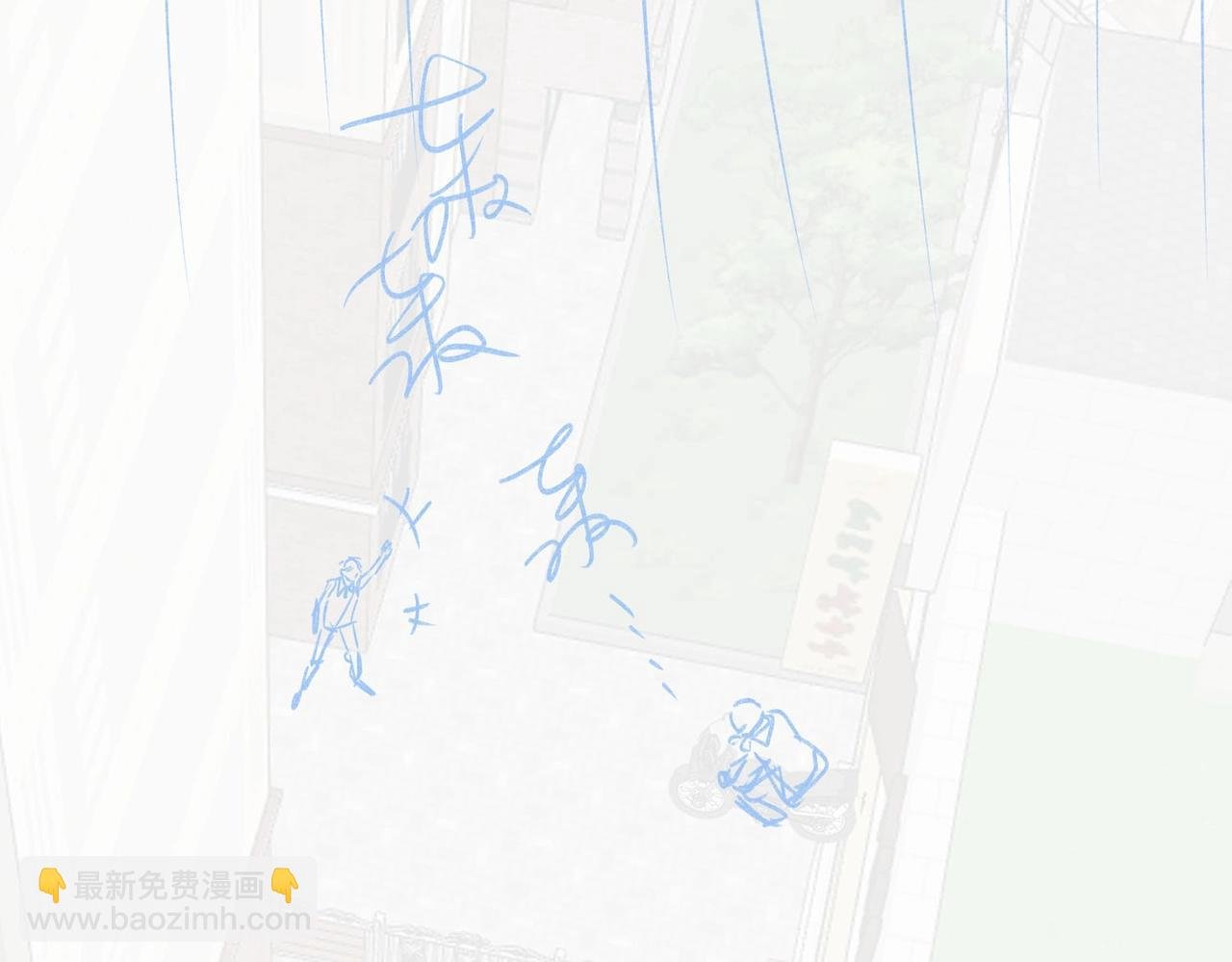 第36期 分镜剧透